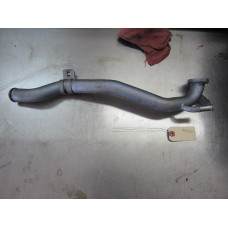 15Y030 Coolant Crossover For 12-13 Mazda 3  2.0